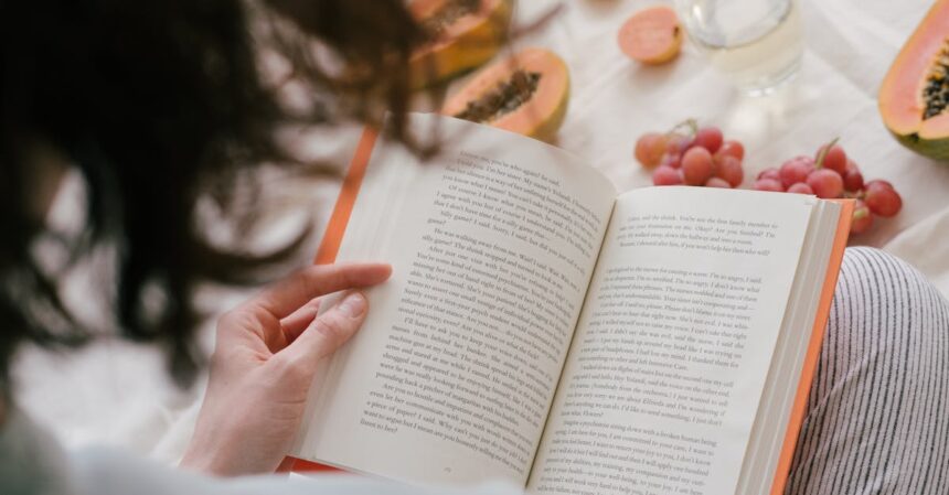 découvrez une diète personnalisée adaptée à vos besoins et objectifs spécifiques. optimisez votre santé et votre bien-être grâce à des conseils nutritionnels sur mesure.
