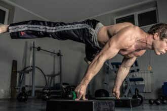 découvrez l'importance de la flexibilité des doigts dans la pratique sportive et artistique. apprenez des exercices essentiels pour améliorer votre agilité et performance manuelle.