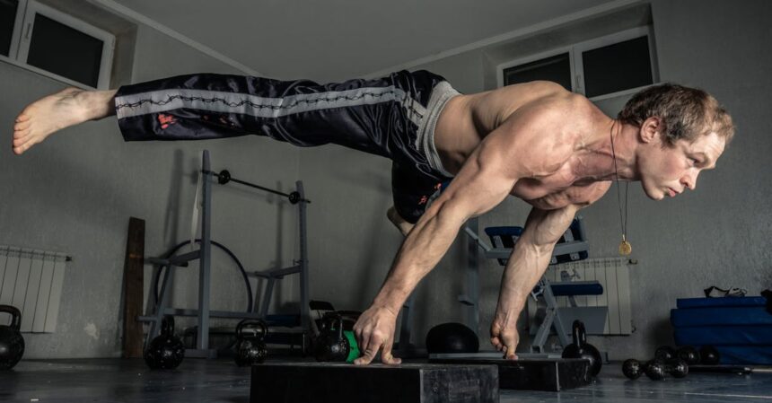 découvrez l'importance de la flexibilité des doigts dans la pratique sportive et artistique. apprenez des exercices essentiels pour améliorer votre agilité et performance manuelle.