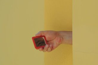 découvrez l'art de la manipulation d'objets, une technique fascinante qui allie créativité et savoir-faire. apprenez à transformer des matériaux simples en œuvres d'art époustouflantes, tout en développant votre habileté manuelle et votre imagination. parfait pour les amateurs d'artisanat et les passionnés de diy !