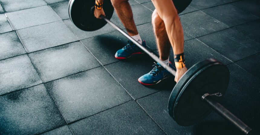 découvrez le lifting, une méthode innovante pour rajeunir l'apparence du visage et du corps. apprenez tout sur les techniques, les résultats et les soins post-opératoires pour un lifting réussi.