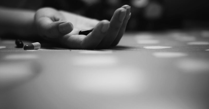 découvrez les causes et les solutions pour soulager la douleur aux doigts. apprenez à reconnaître les symptômes, à promouvoir le bien-être de vos mains et à prévenir les douleurs grâce à des conseils pratiques et des exercices efficaces.