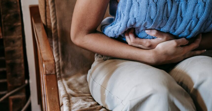découvrez des solutions efficaces pour soulager la douleur avec nos conseils et produits pour le soulagement du pain. améliorez votre bien-être et retrouvez confort et mobilité dès aujourd'hui.