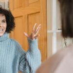 découvrez les nuances des dynamiques relationnelles, explorez comment les interactions influencent vos relations personnelles et professionnelles, et apprenez à instaurer des liens plus sains et harmonieux.