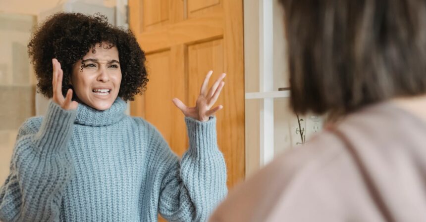 découvrez les nuances des dynamiques relationnelles, explorez comment les interactions influencent vos relations personnelles et professionnelles, et apprenez à instaurer des liens plus sains et harmonieux.