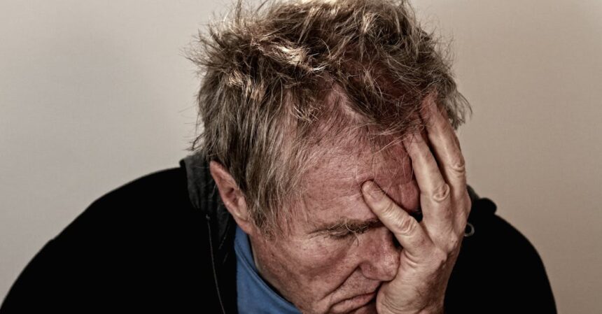 découvrez les causes, symptômes et traitements des maux de tête. apprenez à identifier différents types de céphalées et trouvez des solutions pour soulager vos douleurs efficacement.