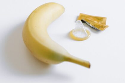 découvrez l'importance de l'éducation sexuelle, un outil essentiel pour promouvoir des relations saines, la compréhension du consentement et le développement d'une sexualité épanouie. informez-vous sur les sujets clés et apprenez à aborder cette thématique avec bienveillance et ouverture.