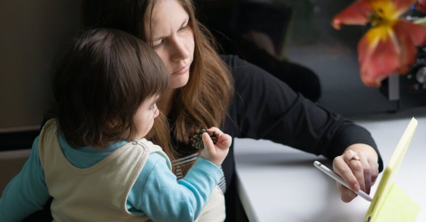 découvrez comment l'éducation sur l'attachement influence le développement émotionnel et social des enfants. apprenez des stratégies pour renforcer les liens affectifs et promouvoir un environnement d'apprentissage sain.