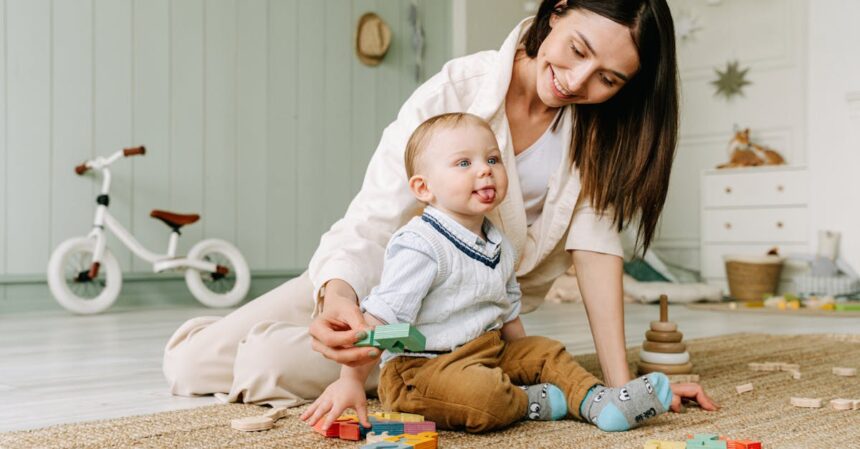 découvrez l'éducation émotionnelle, un outil essentiel pour développer l'intelligence émotionnelle chez les enfants et les adultes. apprenez à gérer vos émotions, à améliorer vos relations interpersonnelles et à construire un avenir serein et épanoui grâce à des techniques éprouvées et des conseils pratiques.