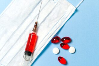 découvrez tout ce qu'il faut savoir sur les maladies, leur prévention, leurs symptômes et les traitements disponibles. informez-vous sur les divers types de maladies, leurs impacts sur la santé et les meilleures pratiques pour rester en bonne santé.