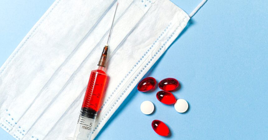 découvrez tout ce qu'il faut savoir sur les maladies, leur prévention, leurs symptômes et les traitements disponibles. informez-vous sur les divers types de maladies, leurs impacts sur la santé et les meilleures pratiques pour rester en bonne santé.
