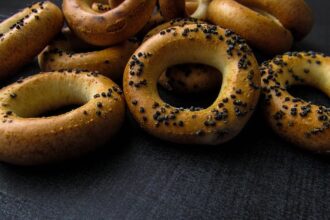 découvrez des encas caloriques savoureux pour satisfaire vos petites faims tout en apportant énergie et plaisir à votre quotidien.