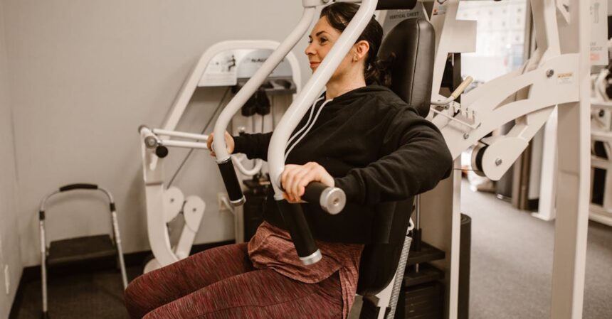 découvrez tout sur l'endométriose : ses symptômes, ses causes et les traitements disponibles pour améliorer la qualité de vie des femmes touchées. d'informations essentielles aux conseils d'experts, apprenez à mieux comprendre cette maladie souvent méconnue.