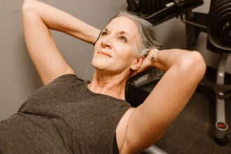 découvrez tout sur l'endométriose, une maladie chronique affectant des millions de femmes. apprenez-en plus sur ses symptômes, ses causes, les options de traitement et les conseils pour mieux vivre avec cette condition. informez-vous pour mieux comprendre et gérer l'endométriose.