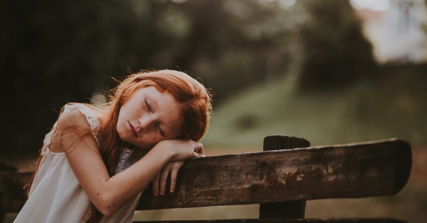 découvrez les bienfaits du sommeil naturel : conseils, astuces et techniques pour améliorer votre qualité de sommeil et favoriser des nuits réparatrices.