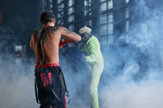 découvrez des méthodes d'entraînement en force efficaces pour améliorer votre puissance musculaire et atteindre vos objectifs de fitness. transformez votre corps avec des techniques éprouvées et des conseils d'experts.