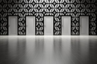 découvrez les défis passionnants qui nous poussent à dépasser nos limites. explorez comment surmonter les obstacles et transformer les challenges en opportunités de croissance personnelle et professionnelle.