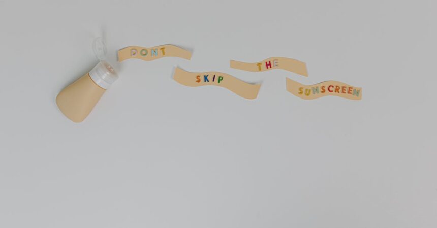 découvrez tout ce que vous devez savoir sur les coups de soleil : causes, symptômes, traitements et conseils pour prévenir les brûlures de la peau. protégez votre épiderme et profitez du soleil en toute sérénité !