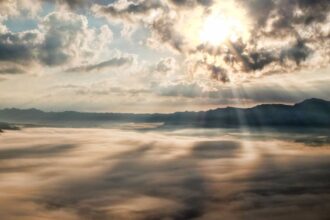 découvrez l'espoir, cette lumière qui guide nos pas même dans les moments les plus sombres. plongez dans un voyage inspirant à travers des récits, des réflexions et des stratégies pour cultiver l'espoir au quotidien.