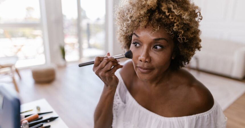découvrez comment améliorer votre estime de soi avec des conseils pratiques et des stratégies éprouvées. apprenez à valoriser vos compétences et à renforcer votre confiance en vous pour atteindre vos objectifs personnels et professionnels.