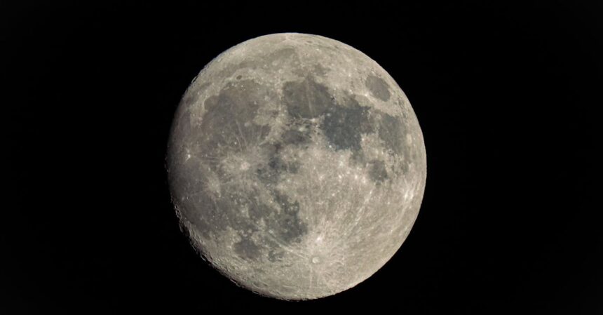 découvrez les mystères du réveil nocturne, un phénomène intrigant qui peut perturber le sommeil. apprenez à le comprendre et à le gérer pour améliorer votre bien-être.