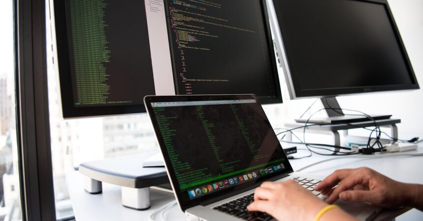 découvrez notre sélection de screens de haute qualité, offrant une visualisation optimale et une protection efficace pour vos appareils. explorez les dernières innovations technologiques et trouvez le screen qui répond à vos besoins.
