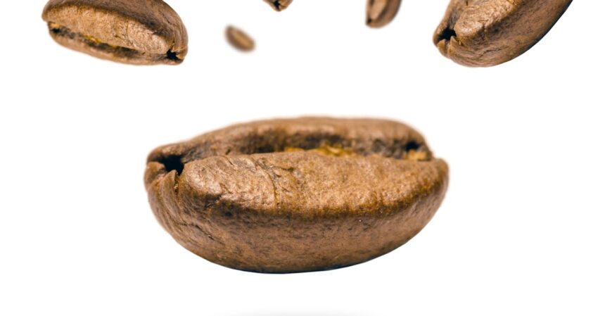 découvrez les stimulants : leurs effets, usages et précautions. informez-vous sur les différentes catégories de stimulants, leur impact sur la santé et comment les utiliser de manière responsable.