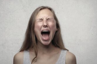 découvrez les principaux irritants du quotidien et comment les identifier pour améliorer votre bien-être. apprenez des solutions pratiques pour réduire leur impact sur votre vie.