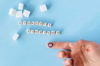découvrez les risques pour la santé associés à divers facteurs environnementaux, comportements et modes de vie. informez-vous sur les maladies potentielles et les précautions à prendre pour préserver votre bien-être.