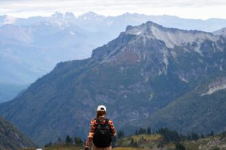découvrez les bienfaits d'un exercice modéré pour votre santé et votre bien-être. apprenez comment intégrer des activités physiques adaptées à votre quotidien, améliorer votre condition physique et profiter d'une vie plus active sans pression excessive.