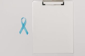 découvrez comment maintenir une bonne santé de la prostate grâce à des conseils pratiques, des habitudes alimentaires saines et des exercices adaptés. protégez votre bien-être et apprenez à reconnaître les signes d'alerte.