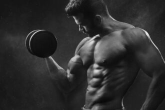 découvrez les meilleures méthodes et conseils pour la prise de masse musculaire. apprenez les techniques d'entraînement, les régimes alimentaires adaptés et les astuces pour optimiser vos résultats en musculation.