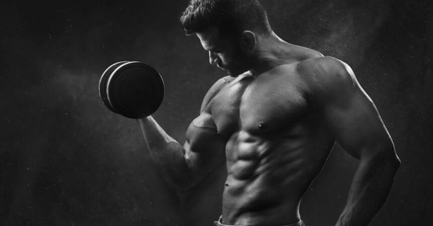 découvrez les meilleures méthodes et conseils pour la prise de masse musculaire. apprenez les techniques d'entraînement, les régimes alimentaires adaptés et les astuces pour optimiser vos résultats en musculation.