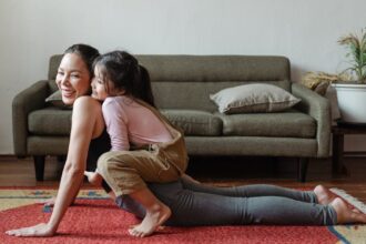 découvrez les bienfaits de la mindfulness : apprenez à vivre l'instant présent, à réduire le stress et à améliorer votre bien-être mental grâce à des techniques simples et accessibles.