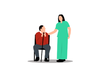 découvrez nos services de réhabilitation adaptés à vos besoins. que ce soit pour la réhabilitation physique, psychologique ou sociale, nous mettons en place des programmes personnalisés pour favoriser votre bien-être et votre réintégration.