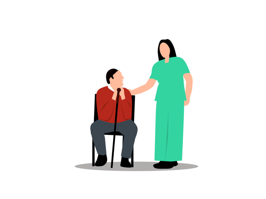 découvrez nos services de réhabilitation adaptés à vos besoins. que ce soit pour la réhabilitation physique, psychologique ou sociale, nous mettons en place des programmes personnalisés pour favoriser votre bien-être et votre réintégration.