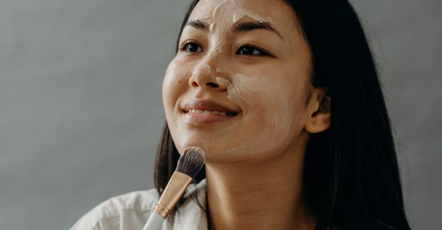 découvrez notre exfoliant enzymatique, une solution douce et efficace pour renouveler votre peau. formulé avec des enzymes naturelles, il élimine les cellules mortes et révèle un teint éclatant et raffiné. idéal pour tous les types de peau, ce soin revitalisant favorise un éclat sain et minimise les imperfections.