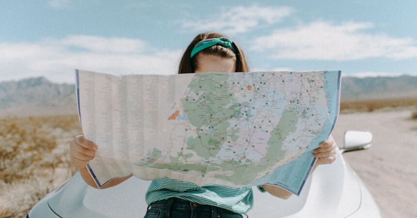 découvrez le voyage fascinant de la découverte de soi, un processus enrichissant qui vous invite à explorer vos passions, vos valeurs et votre identité profonde pour atteindre un bien-être durable et une vie épanouissante.