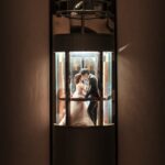 découvrez l'essence du désir à travers une exploration intime des émotions et des aspirations humaines. plongez dans un voyage captivant qui révèle comment le désir façonne nos vies, influence nos choix et nourrit notre quête de bonheur.