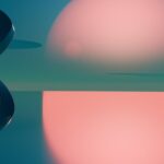 explorez un monde captivant de fantasmes où vos désirs les plus profonds prennent vie. plongez dans des récits envoûtants qui stimulent l'imagination et éveillent les sens.
