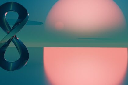 explorez un monde captivant de fantasmes où vos désirs les plus profonds prennent vie. plongez dans des récits envoûtants qui stimulent l'imagination et éveillent les sens.