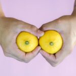 découvrez un guide complet sur les pratiques sexuelles, explorant la diversité des expériences, des conseils pour une vie intime épanouie et respectueuse, ainsi que des informations sur la santé et le consentement. apprenez à enrichir votre vie sexuelle de manière sûre et consensuelle.