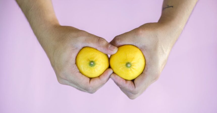 découvrez un guide complet sur les pratiques sexuelles, explorant la diversité des expériences, des conseils pour une vie intime épanouie et respectueuse, ainsi que des informations sur la santé et le consentement. apprenez à enrichir votre vie sexuelle de manière sûre et consensuelle.