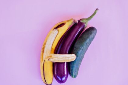 découvrez l'univers fascinant des fantasmes sexuels, où l'exploration des désirs intérieurs et des scénarios imaginaires prend vie. plongez dans une réflexion libératrice sur la sexualité, les tabous à dépasser et les diverses manières de vivre sa sensualité.