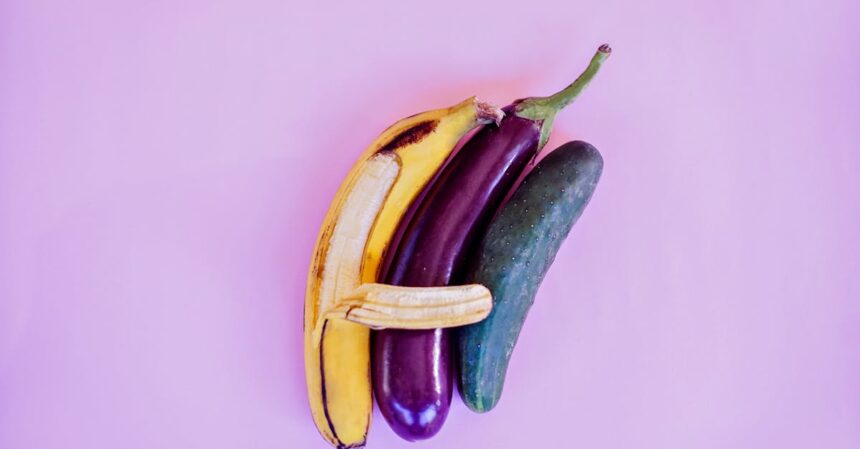 découvrez l'univers fascinant des fantasmes sexuels, où l'exploration des désirs intérieurs et des scénarios imaginaires prend vie. plongez dans une réflexion libératrice sur la sexualité, les tabous à dépasser et les diverses manières de vivre sa sensualité.
