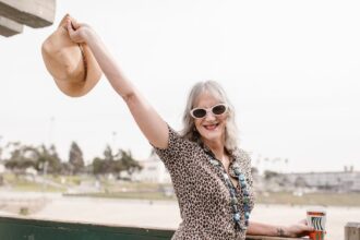 découvrez tout ce qu'il faut savoir sur la fertilité : conseils, traitements et informations pour mieux comprendre votre santé reproductive et maximiser vos chances de conception.