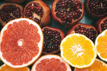 découvrez les bienfaits des fibres alimentaires pour votre santé. apprenez comment intégrer davantage de fibres dans votre alimentation quotidienne pour améliorer votre digestion, contrôler votre poids et réduire le risque de maladies chroniques.