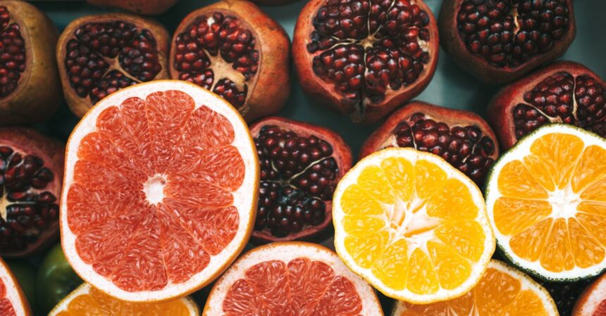 découvrez les bienfaits des fibres alimentaires pour votre santé. apprenez comment intégrer davantage de fibres dans votre alimentation quotidienne pour améliorer votre digestion, contrôler votre poids et réduire le risque de maladies chroniques.