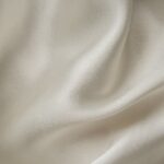 découvrez les fibres insolubles, essentiels pour une digestion saine. apprenez leurs bienfaits, sources alimentaires et comment les intégrer facilement dans votre régime quotidien pour une santé optimale.