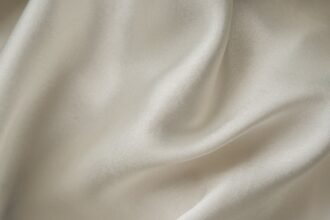 découvrez les fibres insolubles, essentiels pour une digestion saine. apprenez leurs bienfaits, sources alimentaires et comment les intégrer facilement dans votre régime quotidien pour une santé optimale.